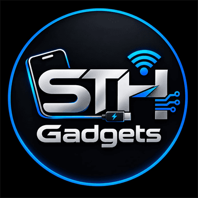 STH Gadgets