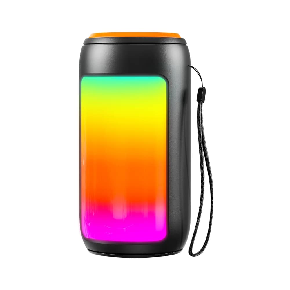GTS-1731 Portable Wireless Bluetooth Speaker preview