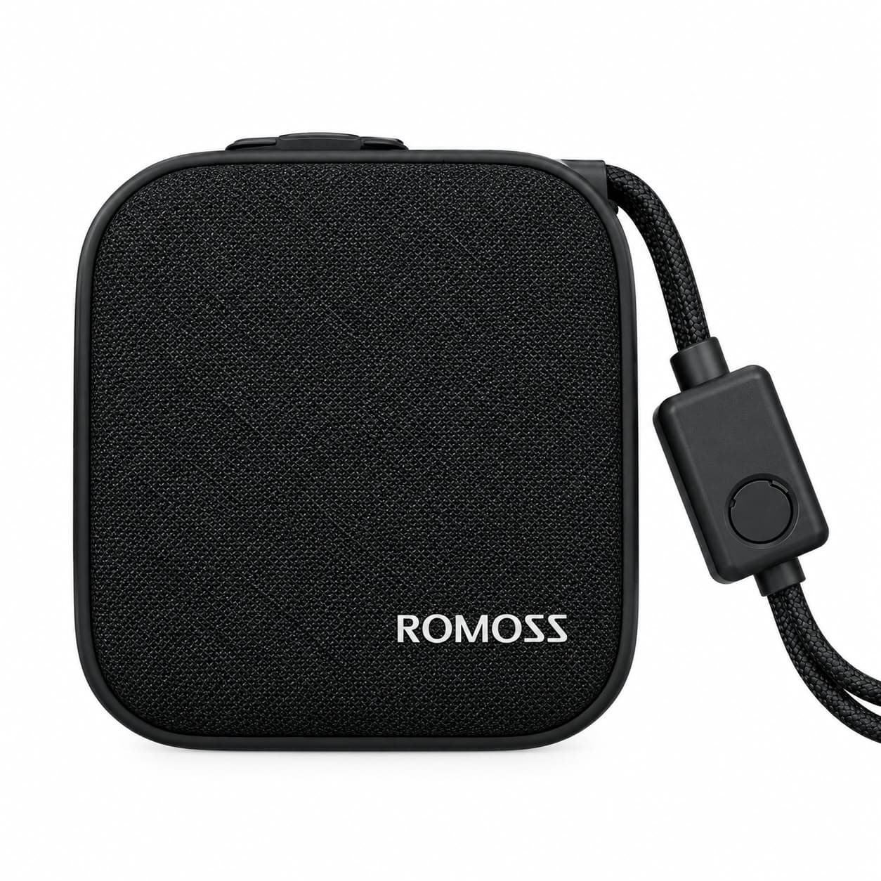 ROMOSS LC10 10000mAh Power Bank preview