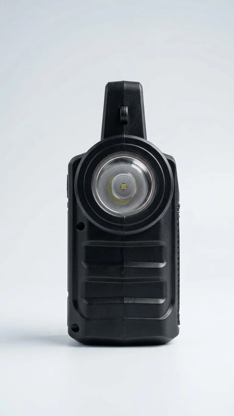 Kbroad KTS-2295 Portable Wireless Speaker preview