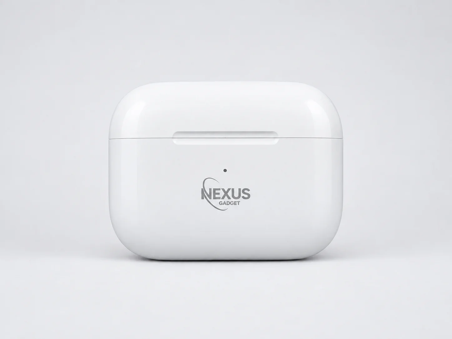 Nexus Gadget Wireless Earbuds ENC/ANC