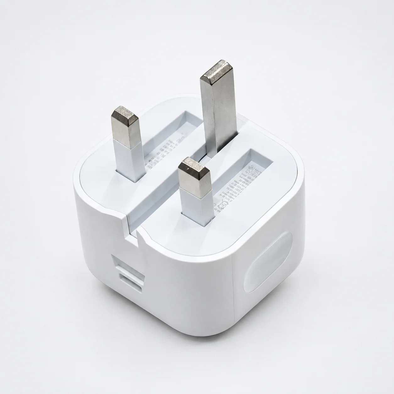 40W Dynamic Power Adapter preview