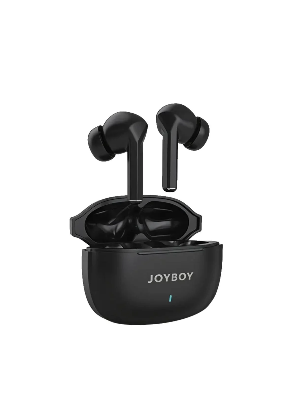 JOYBOY Gear One Wireless Earbuds preview