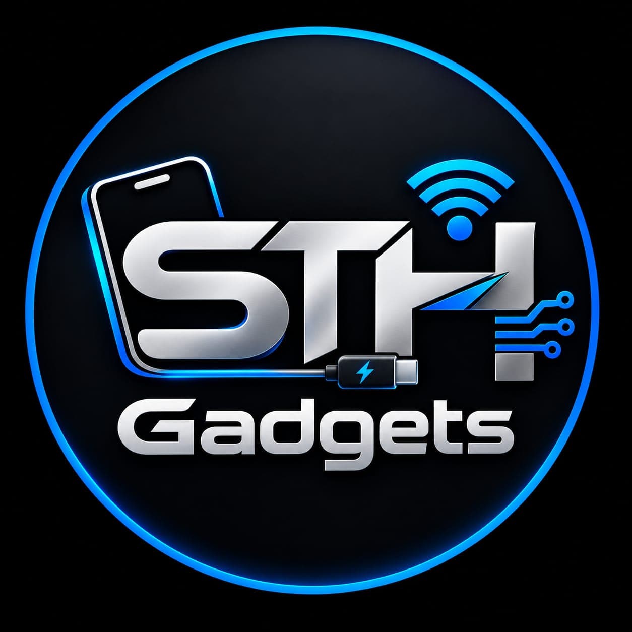 STH Gadgets